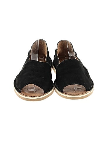 Coach Sandals (view 2)