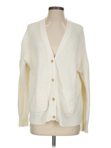 J.Crew Cardigan (view 1)
