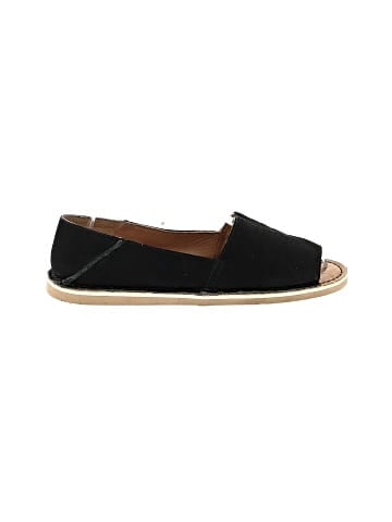 Coach Sandals (view 1)