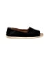 Coach Black Sandals Size 6 1/2 - photo 1