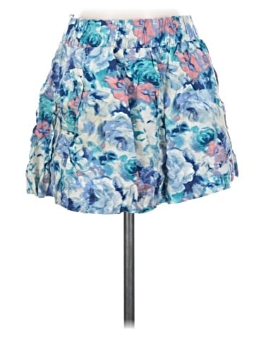 Twenty One Casual Skirt (view 1)