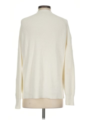 J.Crew Cardigan (view 2)