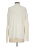 J.Crew Ivory Cardigan Size S - photo 2