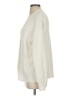 J.Crew Ivory Cardigan Size S - photo 5