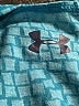 Under Armour Teal Active Tank Size M (estimated) - photo 7