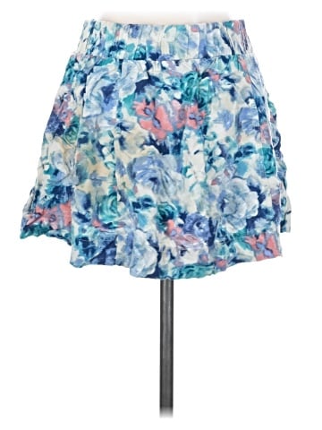 Twenty One Casual Skirt (view 2)
