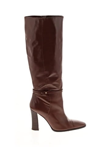 MNG Boots (view 1)