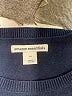 Amazon Essentials Blue Pullover Sweater Size M - photo 7