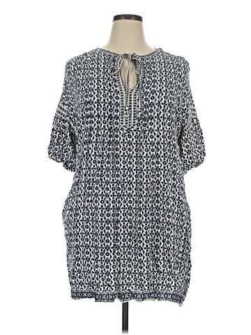 Max Studio Casual Dress (view 1)