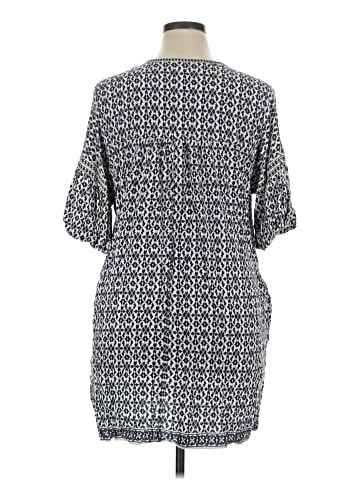 Max Studio Casual Dress (view 2)