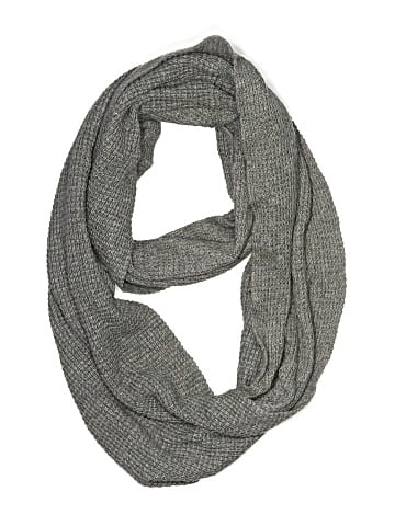 J.Crew Factory Store Scarf (view 1)