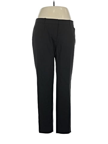 Lafayette 148 New York Dress Pants (view 1)