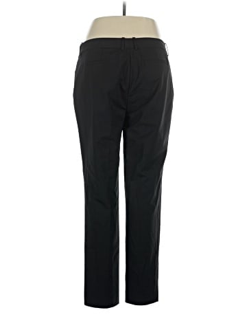 Lafayette 148 New York Dress Pants (view 2)
