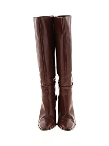 MNG Boots (view 2)