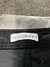 Ann Taylor LOFT Black Cargo Pants Size 14 - photo 7