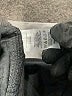 Ann Taylor LOFT Black Cargo Pants Size 14 - photo 8