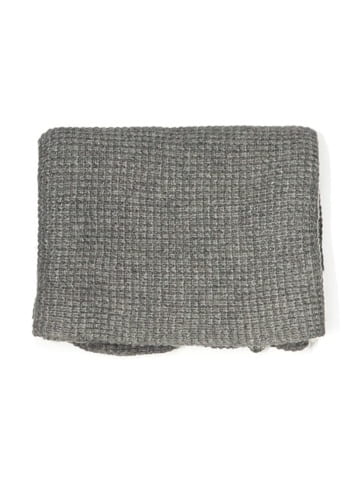 J.Crew Factory Store Scarf (view 2)