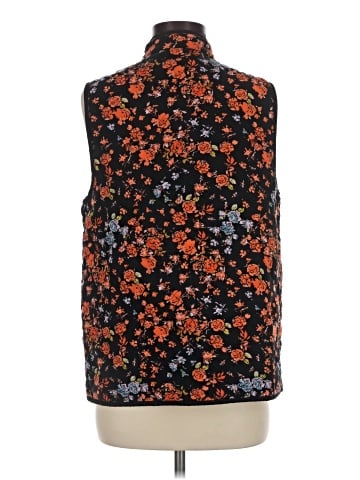 Ichi Vest (view 2)