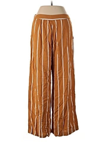 MNG Suit Casual Pants (view 2)
