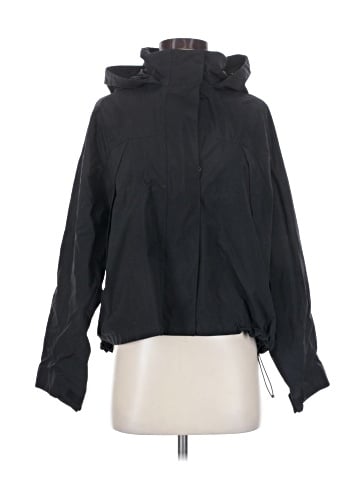 New Era Windbreaker (view 1)