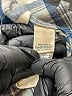 L.L.Bean 100% Cotton Blue Fleece Size M - photo 7
