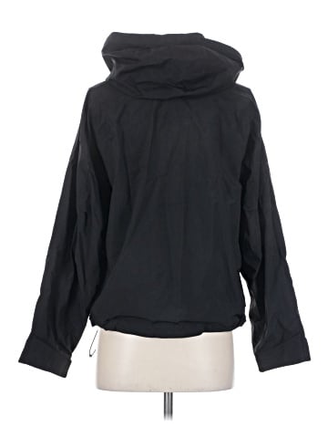 New Era Windbreaker (view 2)