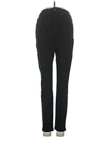 Everlane Jeans (view 1)