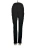 Everlane Black Jeans Size 24 waist - photo 1
