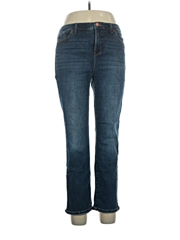 Ella Moss Jeans (view 1)