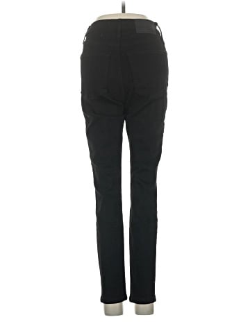 Everlane Jeans (view 2)