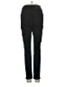 Everlane Black Jeans Size 24 waist - photo 2