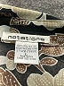 Notations 100% Polyester Gold Swimsuit Cover Up Size L - photo 3