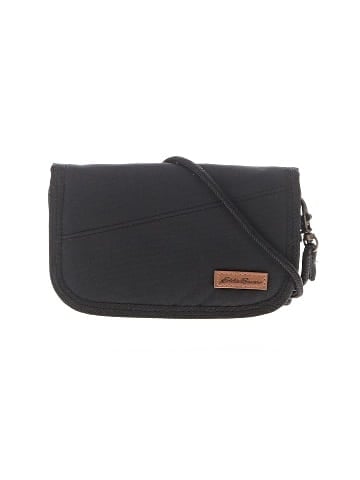 Eddie Bauer Crossbody Bag (view 1)