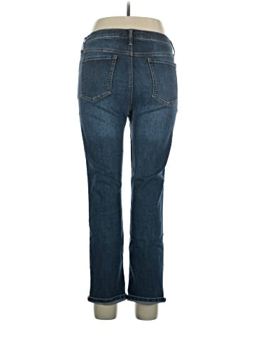 Ella Moss Jeans (view 2)