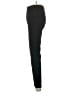 Everlane Black Jeans Size 24 waist - photo 5