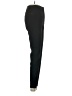 Everlane Black Jeans Size 24 waist - photo 4