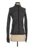 Lululemon Athletica Gray Jacket Size S - photo 1