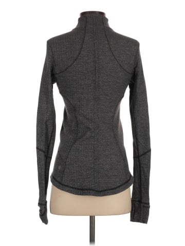 Lululemon Athletica Jacket (view 2)