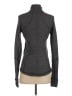 Lululemon Athletica Gray Jacket Size S - photo 2
