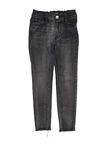 Old Navy Jeans (view 1)