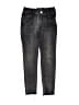 Old Navy Gray Jeans Size 5 - photo 1