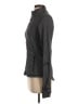 Lululemon Athletica Gray Jacket Size S - photo 5