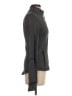 Lululemon Athletica Gray Jacket Size S - photo 4