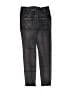 Old Navy Gray Jeans Size 5 - photo 2
