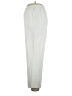 Alfred Dunner Ivory Casual Pants Size 14 - photo 5