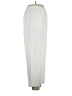Alfred Dunner Ivory Casual Pants Size 14 - photo 4