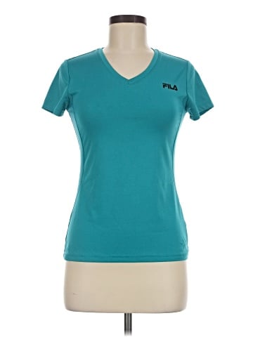 Fila Sport Active T-Shirt (view 1)