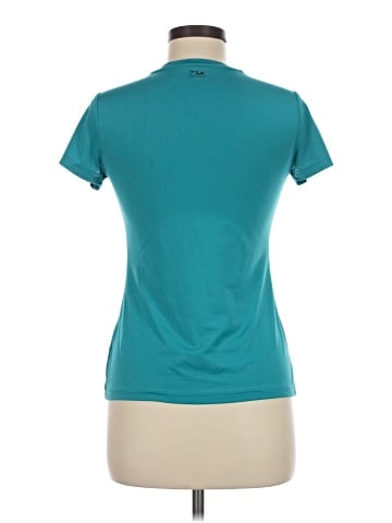 Fila Sport Active T-Shirt (view 2)