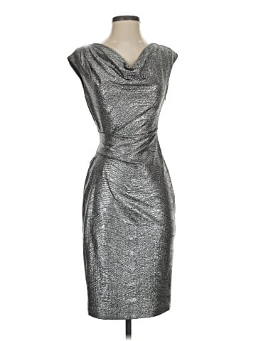 Vince Camuto Cocktail Dress (view 1)