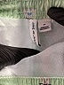 Janie and Jack Green Board Shorts Size 2T - photo 3